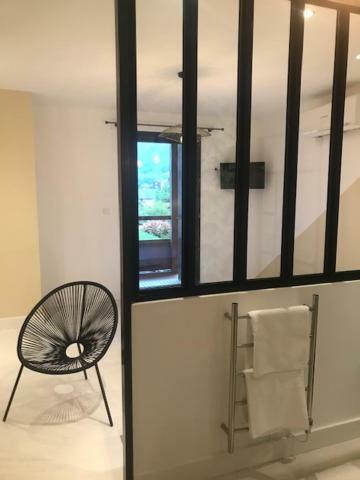 Chambre D'Hotes Chez Dom Saint-Jean-de-Maurienne Esterno foto